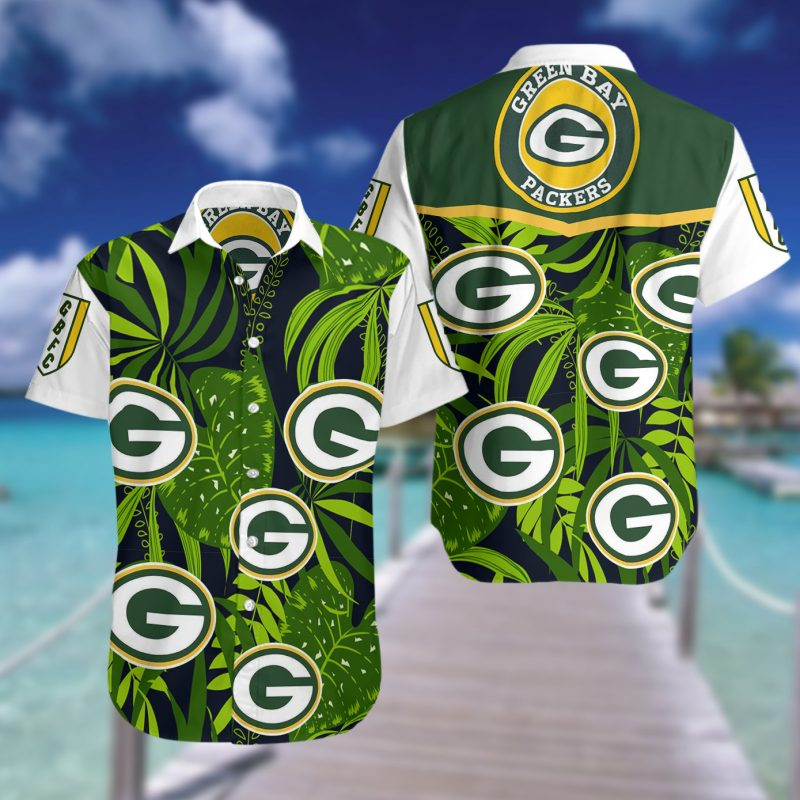 Green Bay Packers Cannabis Hawaii - packersfanhome.com
