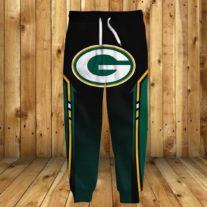 Green Bay Packers NFL Pants for sale