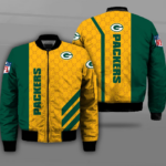 Green Bay Packers NFL The Nation