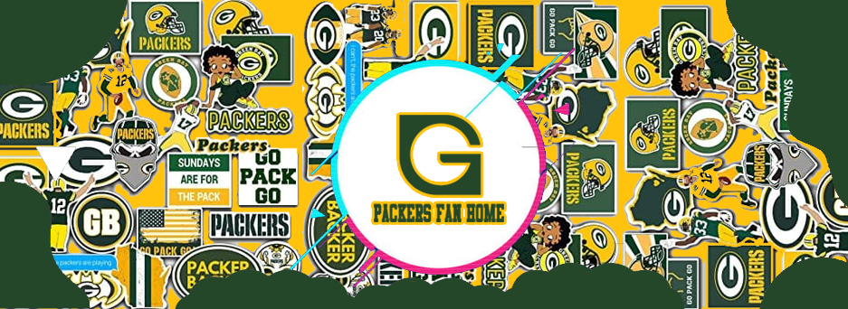 packersfanhome pro shop, Official shop of Green Bay Packers